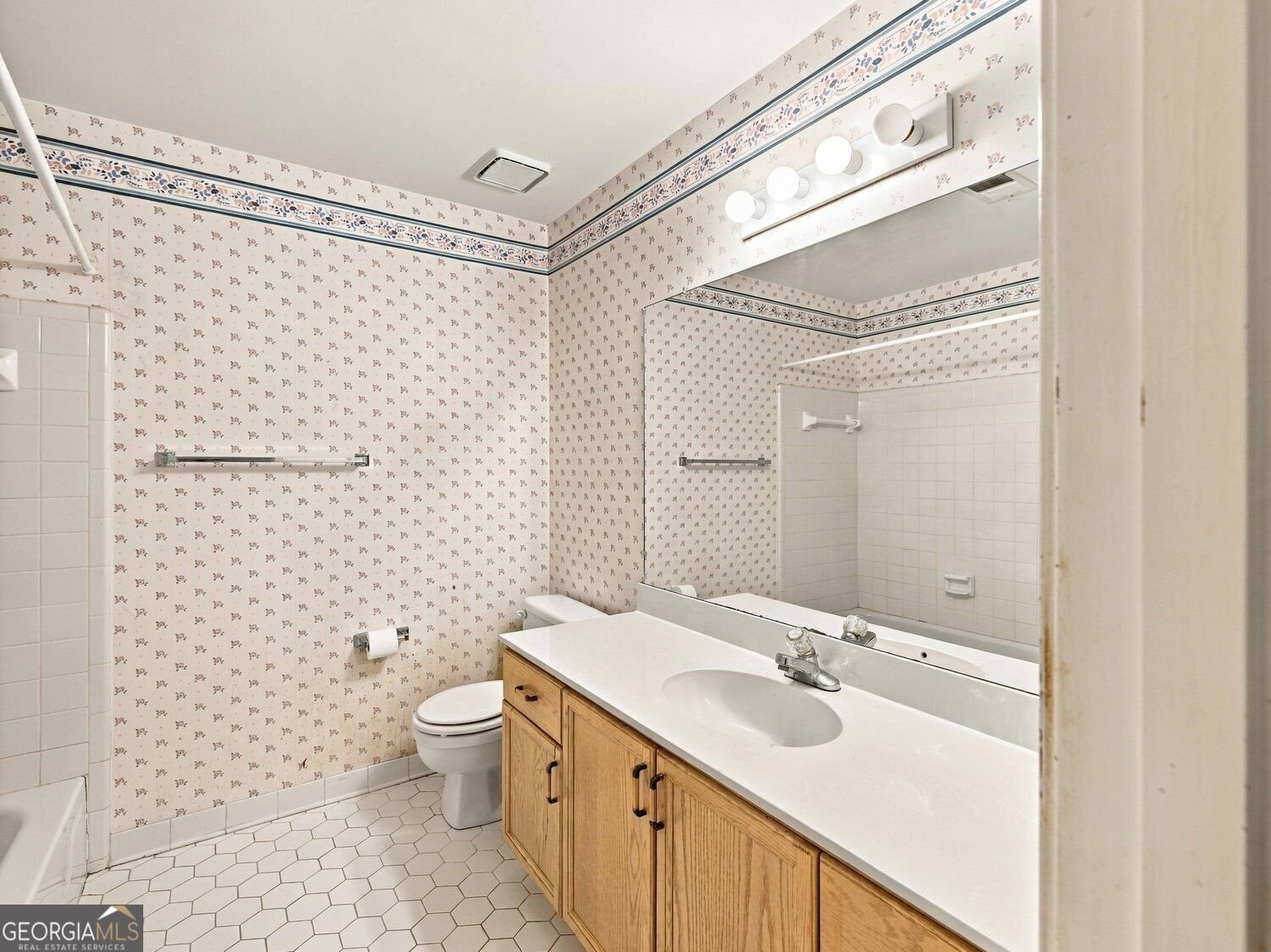 305 Deer Cliff Cove Lawrenceville - Photo 55