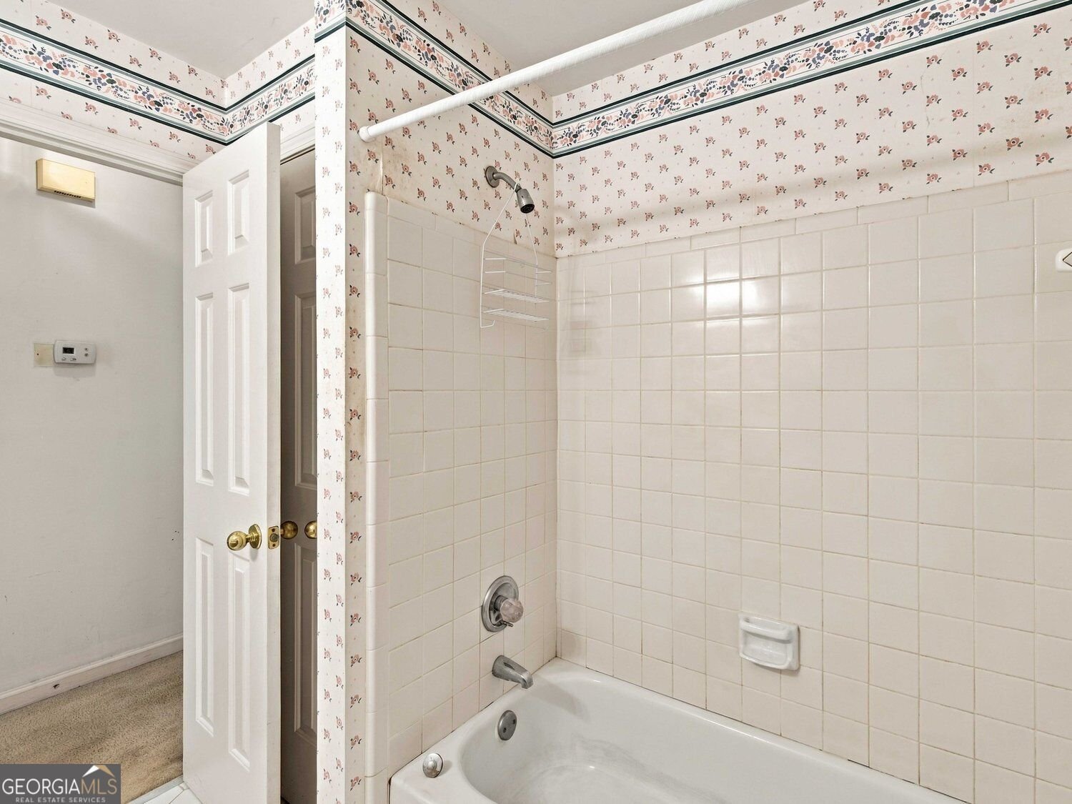 305 Deer Cliff Cove Lawrenceville - Photo 57