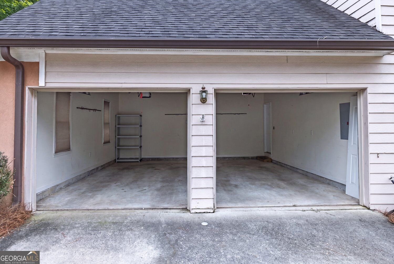 305 Deer Cliff Cove Lawrenceville - Photo 59