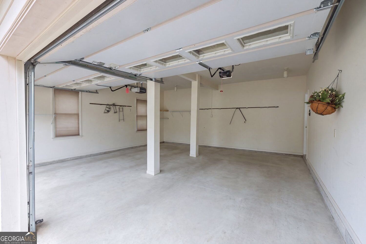 305 Deer Cliff Cove Lawrenceville - Photo 60