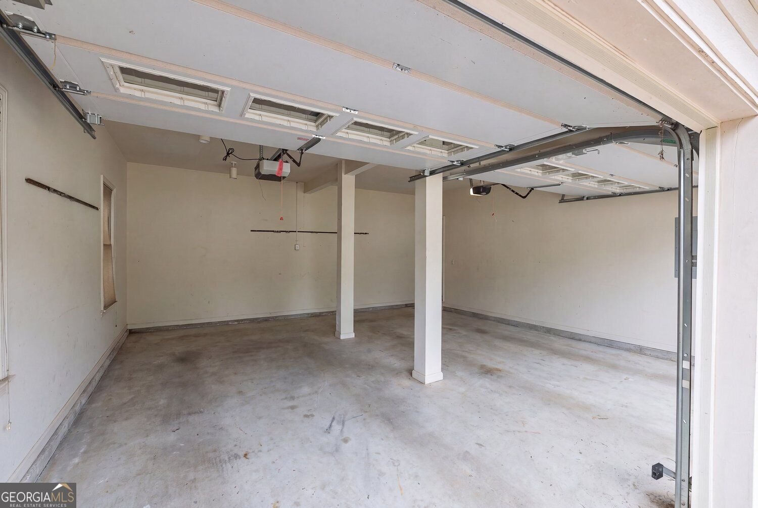 305 Deer Cliff Cove Lawrenceville - Photo 61