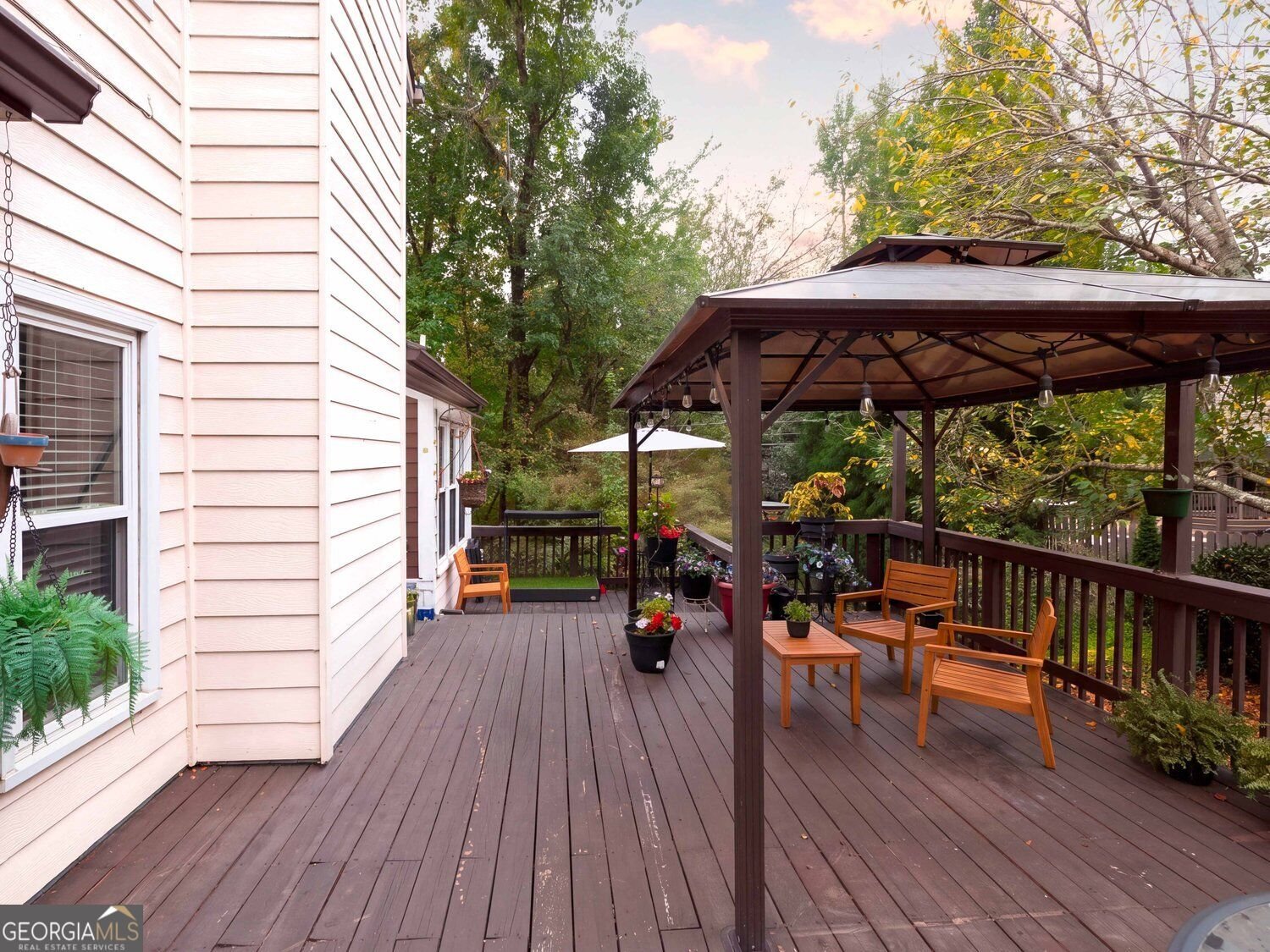305 Deer Cliff Cove Lawrenceville - Photo 62
