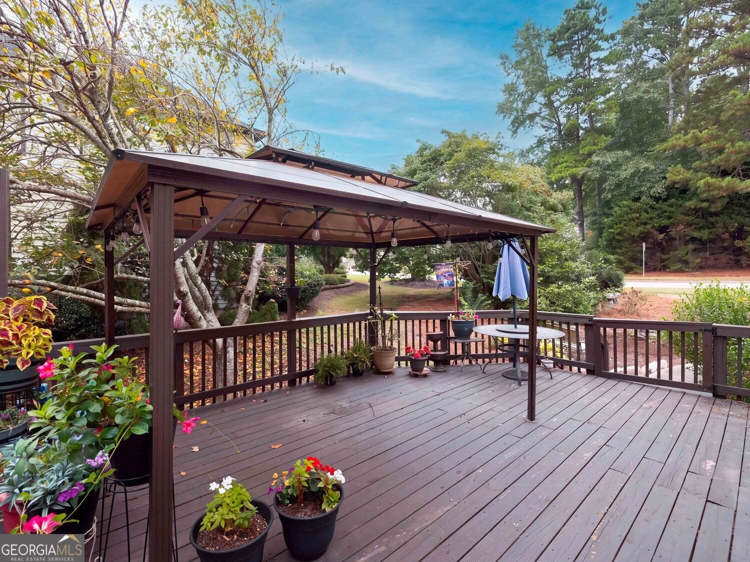 305 Deer Cliff Cove Lawrenceville - Photo 63