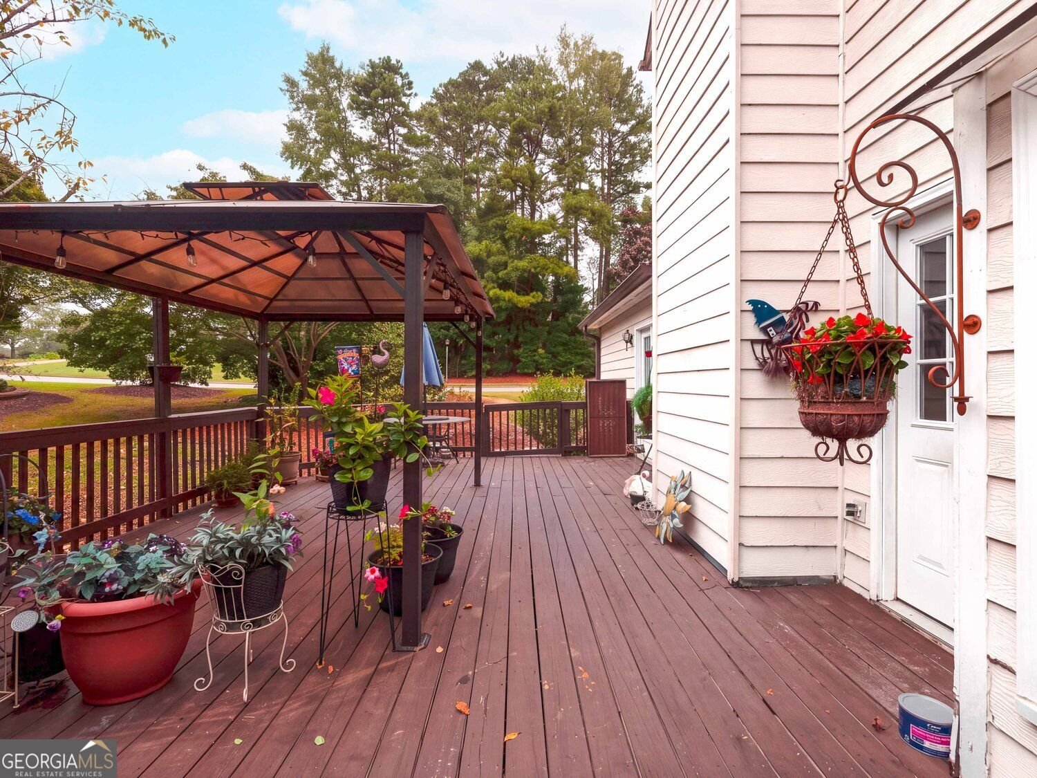 305 Deer Cliff Cove Lawrenceville - Photo 64