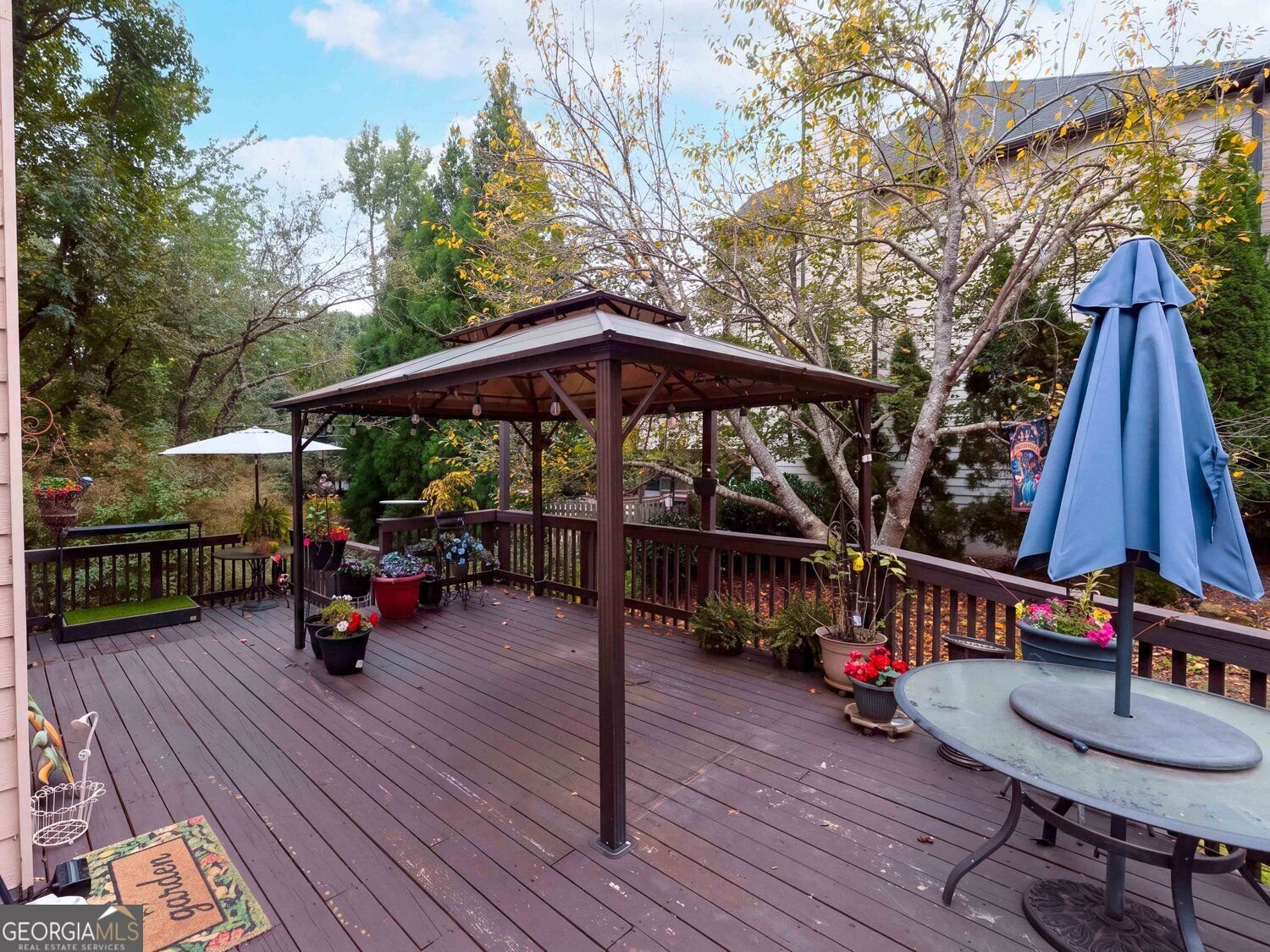 305 Deer Cliff Cove Lawrenceville - Photo 65