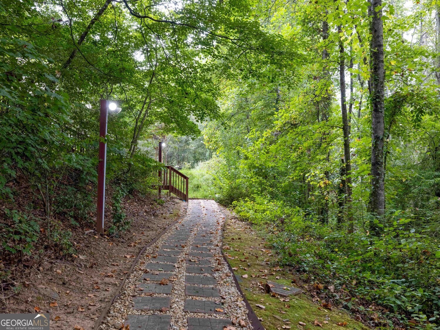 305 Deer Cliff Cove Lawrenceville - Photo 66