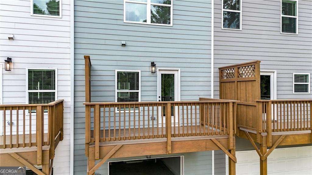 826 Glennferry Bend Mableton - Photo 13