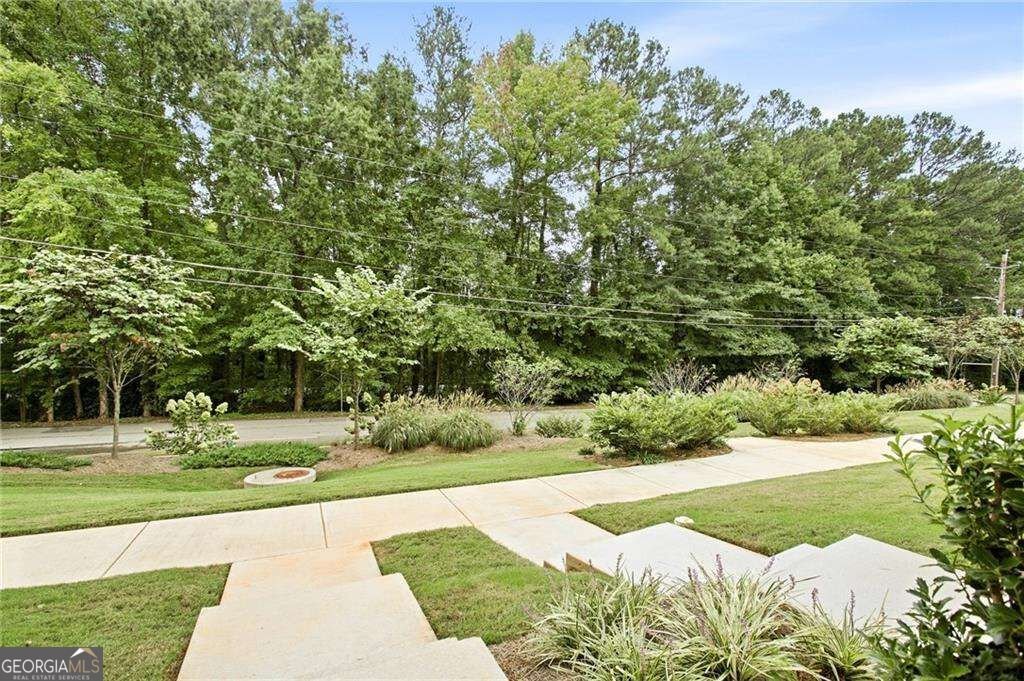 826 Glennferry Bend Mableton - Photo 15