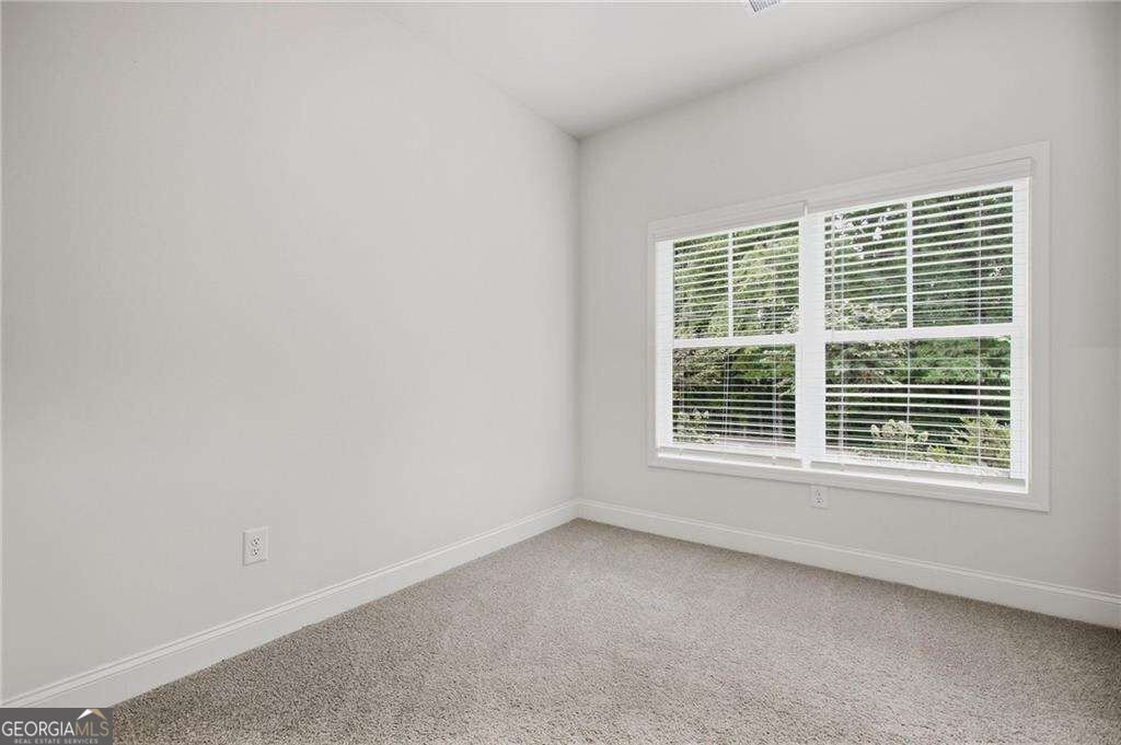 826 Glennferry Bend Mableton - Photo 18