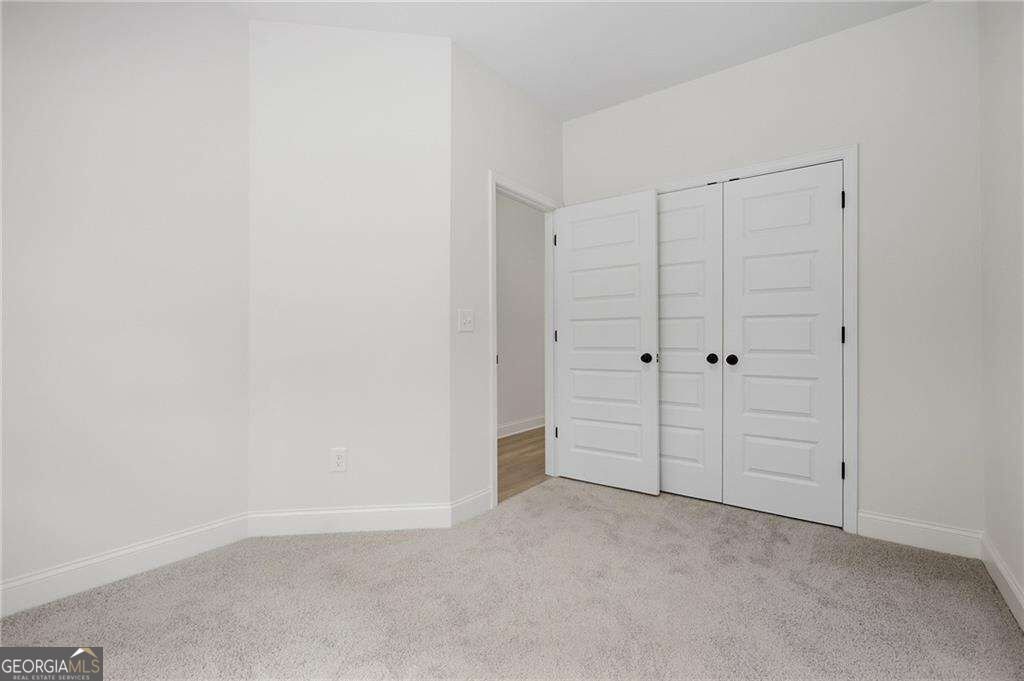 826 Glennferry Bend Mableton - Photo 19