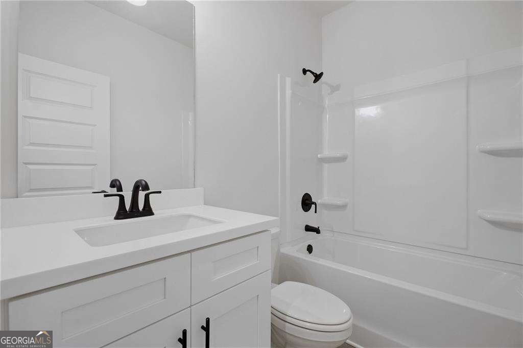 826 Glennferry Bend Mableton - Photo 20