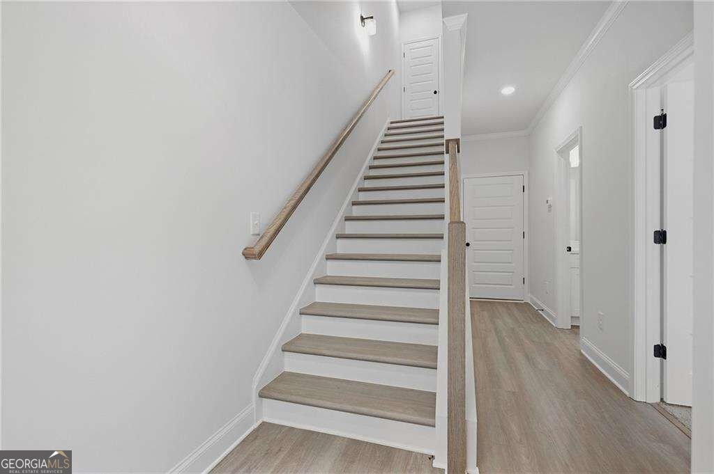 826 Glennferry Bend Mableton - Photo 21