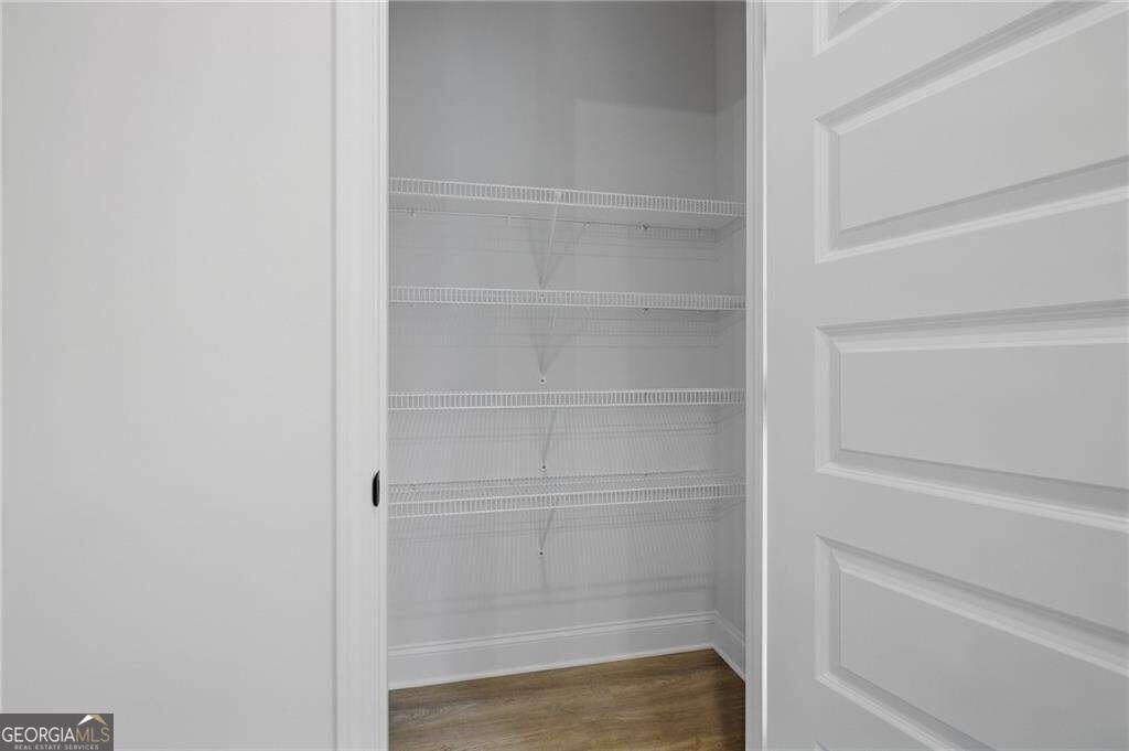 826 Glennferry Bend Mableton - Photo 27