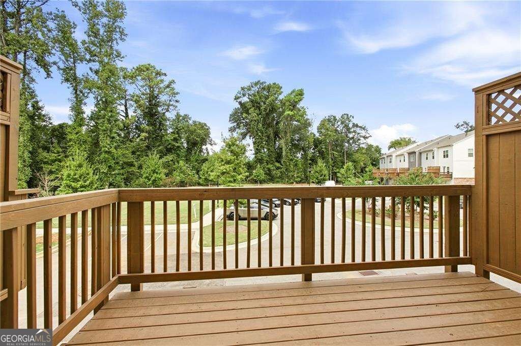 826 Glennferry Bend Mableton - Photo 28