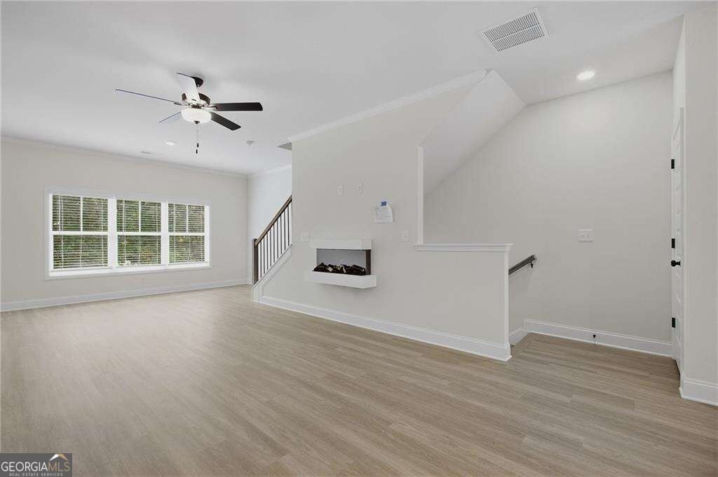 826 Glennferry Bend Mableton - Photo 29
