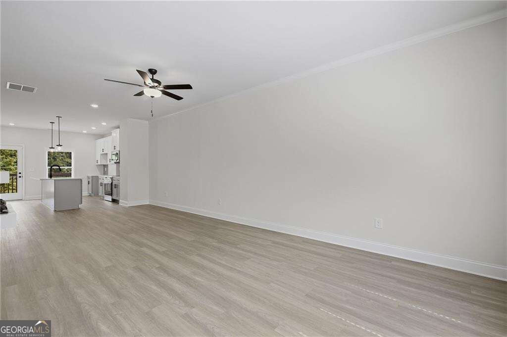 826 Glennferry Bend Mableton - Photo 31