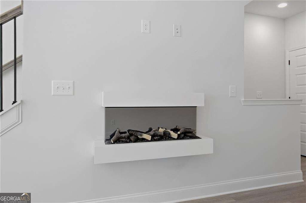 826 Glennferry Bend Mableton - Photo 32