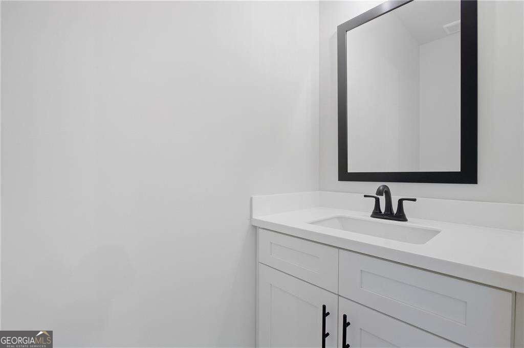 826 Glennferry Bend Mableton - Photo 33