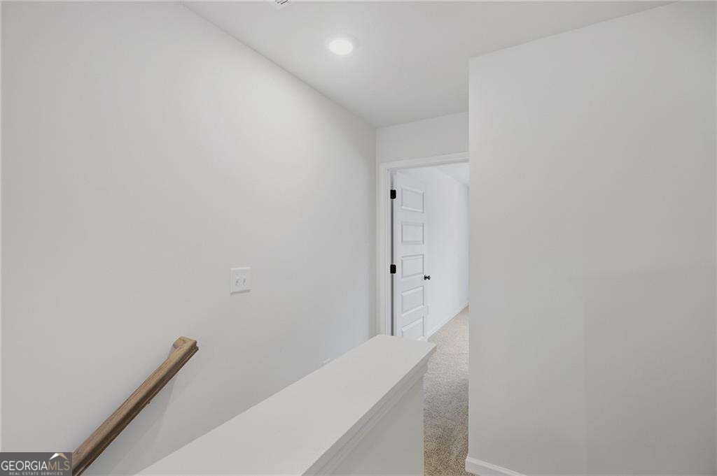 826 Glennferry Bend Mableton - Photo 35