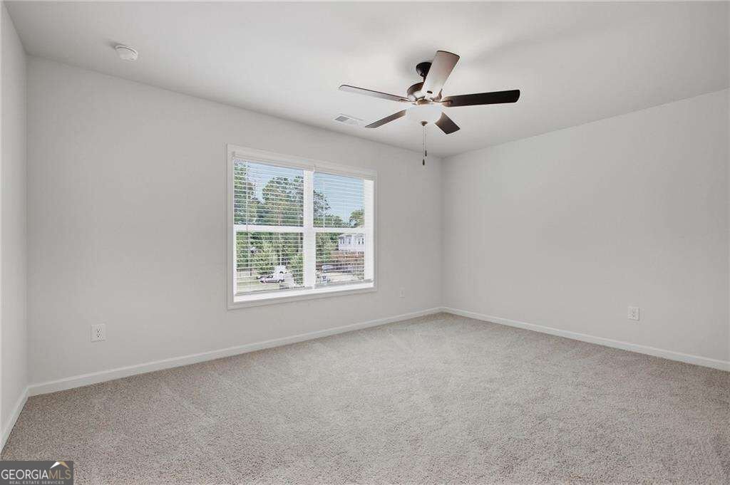 826 Glennferry Bend Mableton - Photo 36
