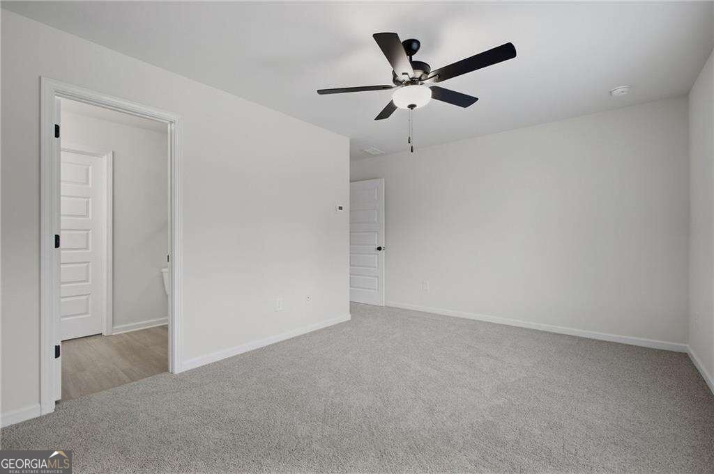 826 Glennferry Bend Mableton - Photo 37