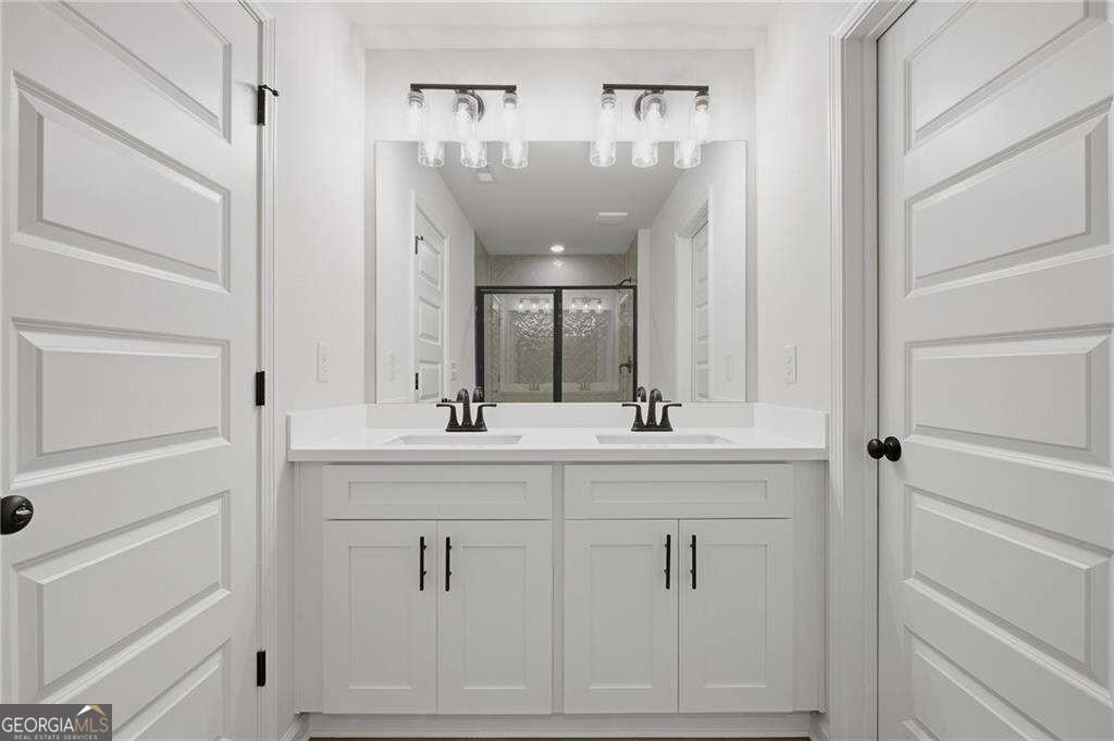 826 Glennferry Bend Mableton - Photo 38
