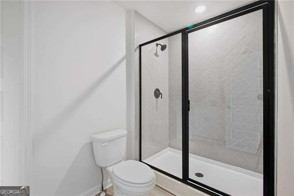 826 Glennferry Bend Mableton - Photo 39
