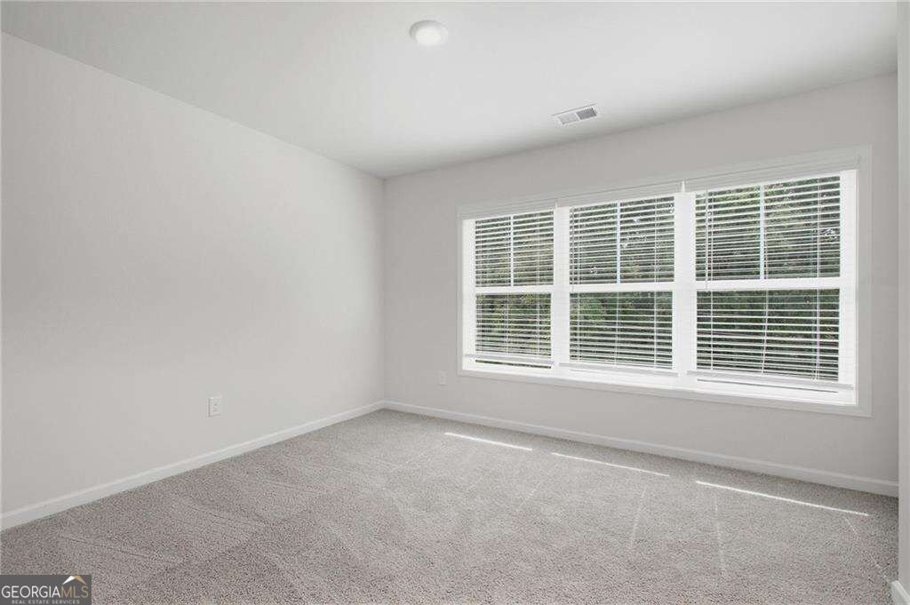 826 Glennferry Bend Mableton - Photo 40