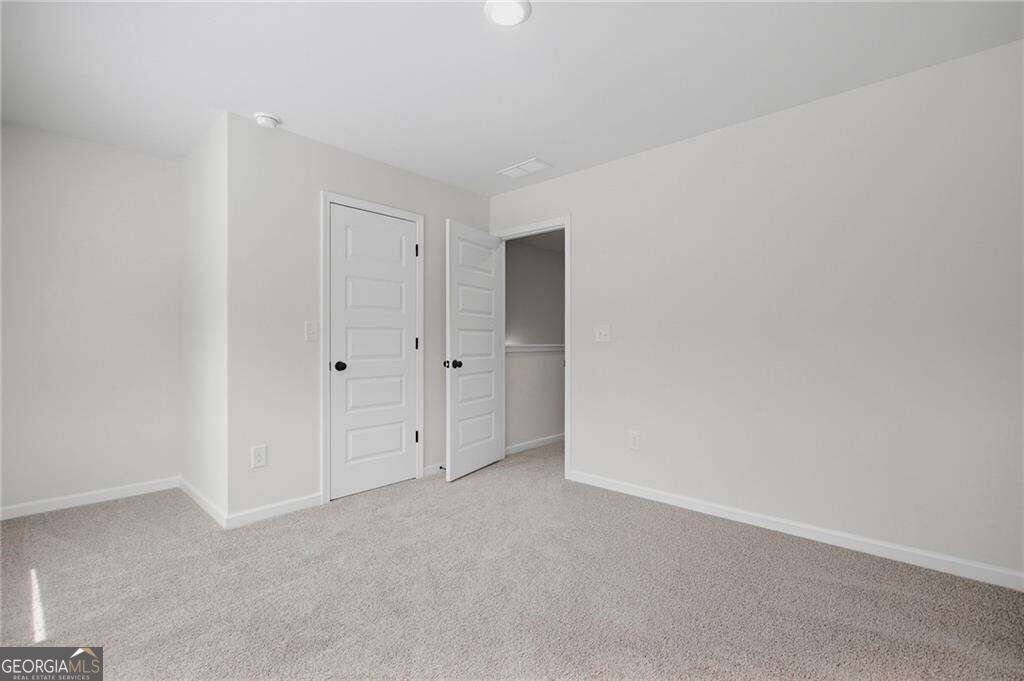 826 Glennferry Bend Mableton - Photo 41