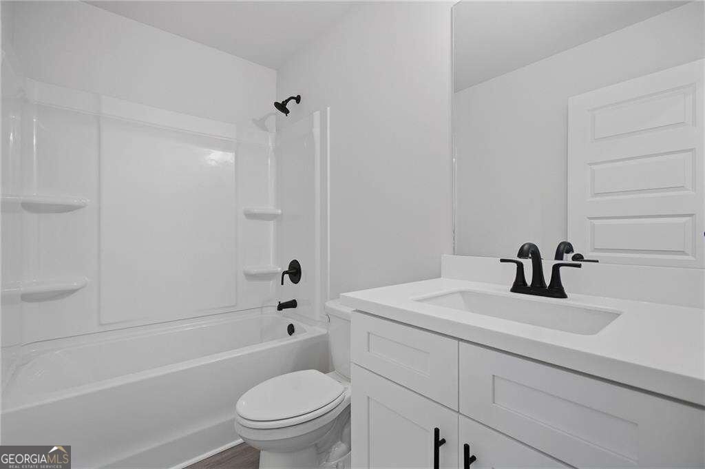 826 Glennferry Bend Mableton - Photo 42