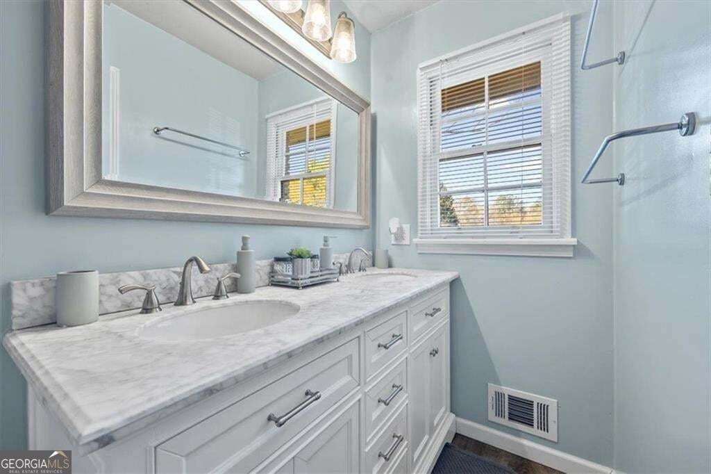 4283 Hiram Lithia Springs Road Powder Springs - Photo 21