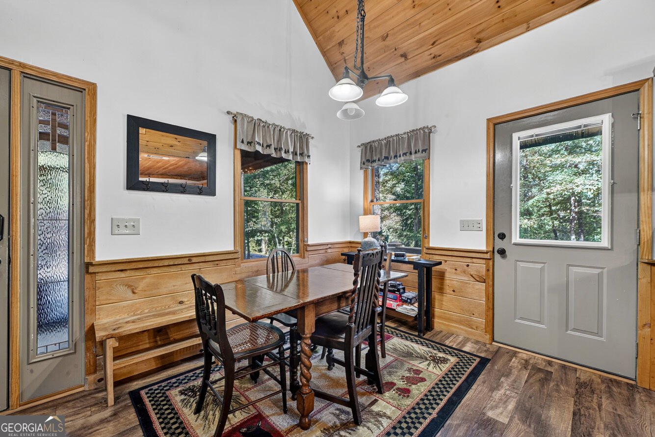 1175 Nexus Drive Ellijay - Photo 14