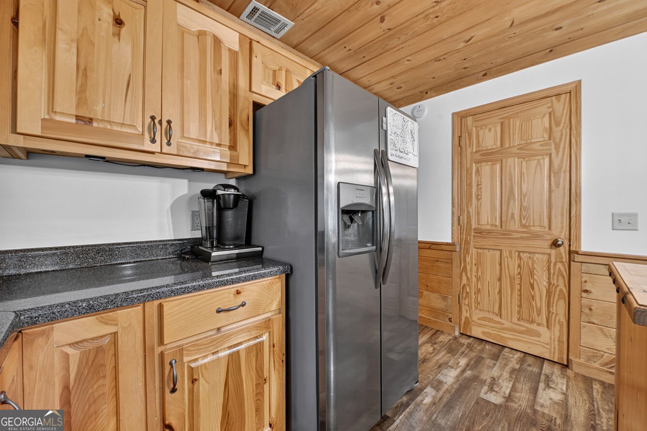 1175 Nexus Drive Ellijay - Photo 17