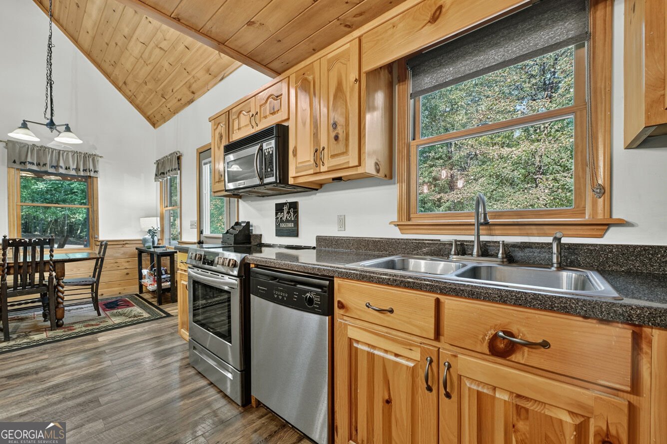 1175 Nexus Drive Ellijay - Photo 18