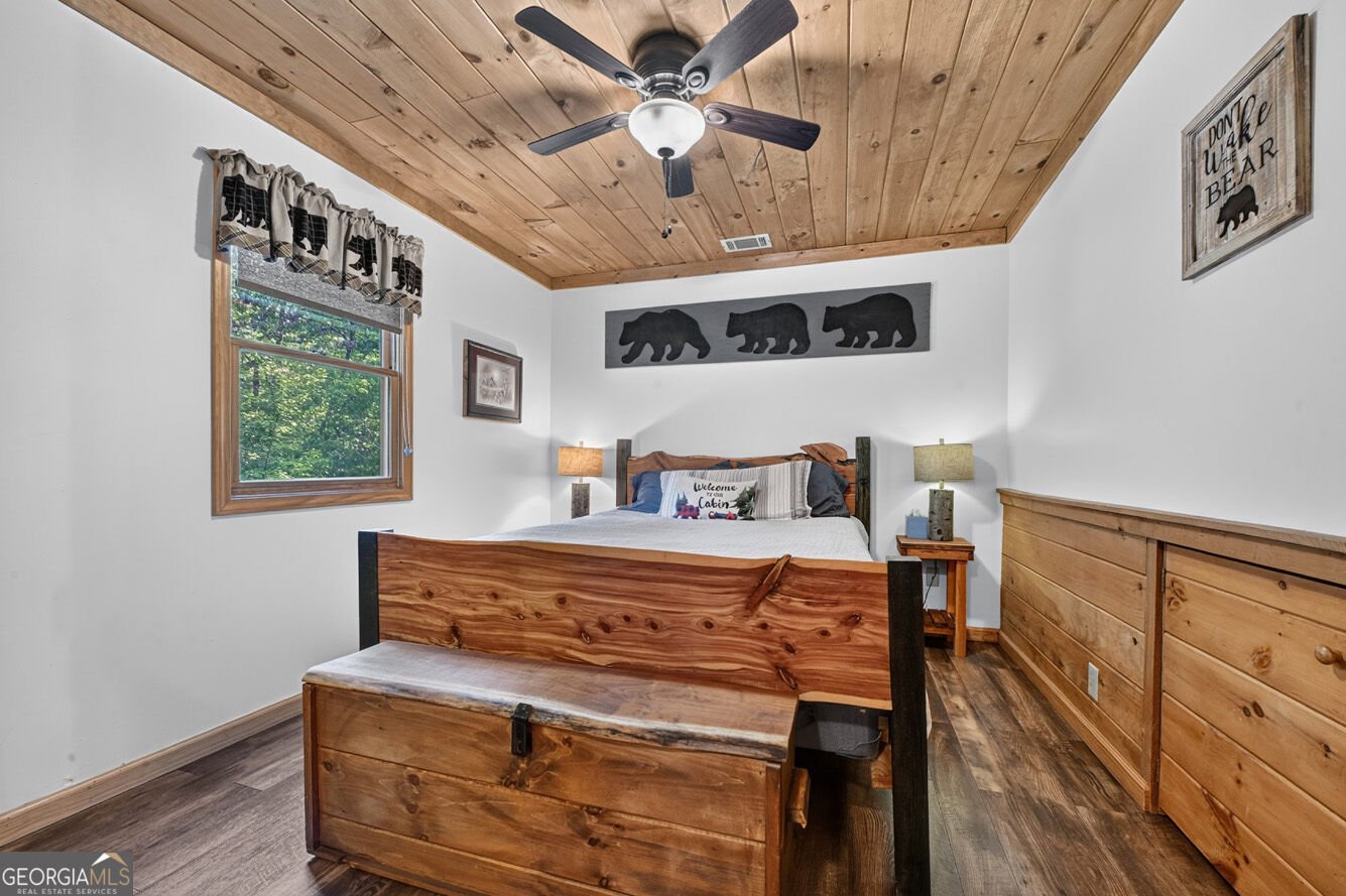 1175 Nexus Drive Ellijay - Photo 19