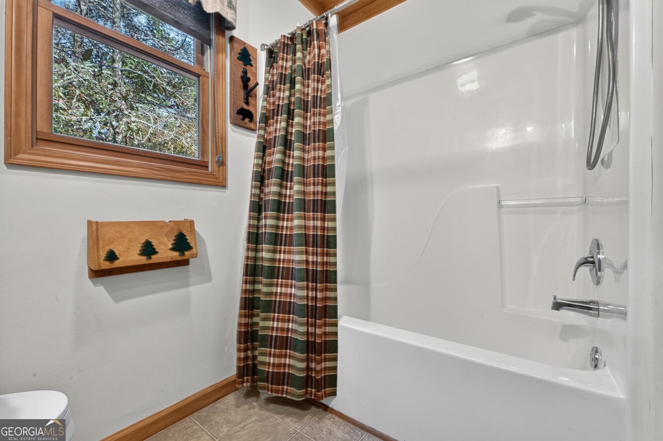 1175 Nexus Drive Ellijay - Photo 21