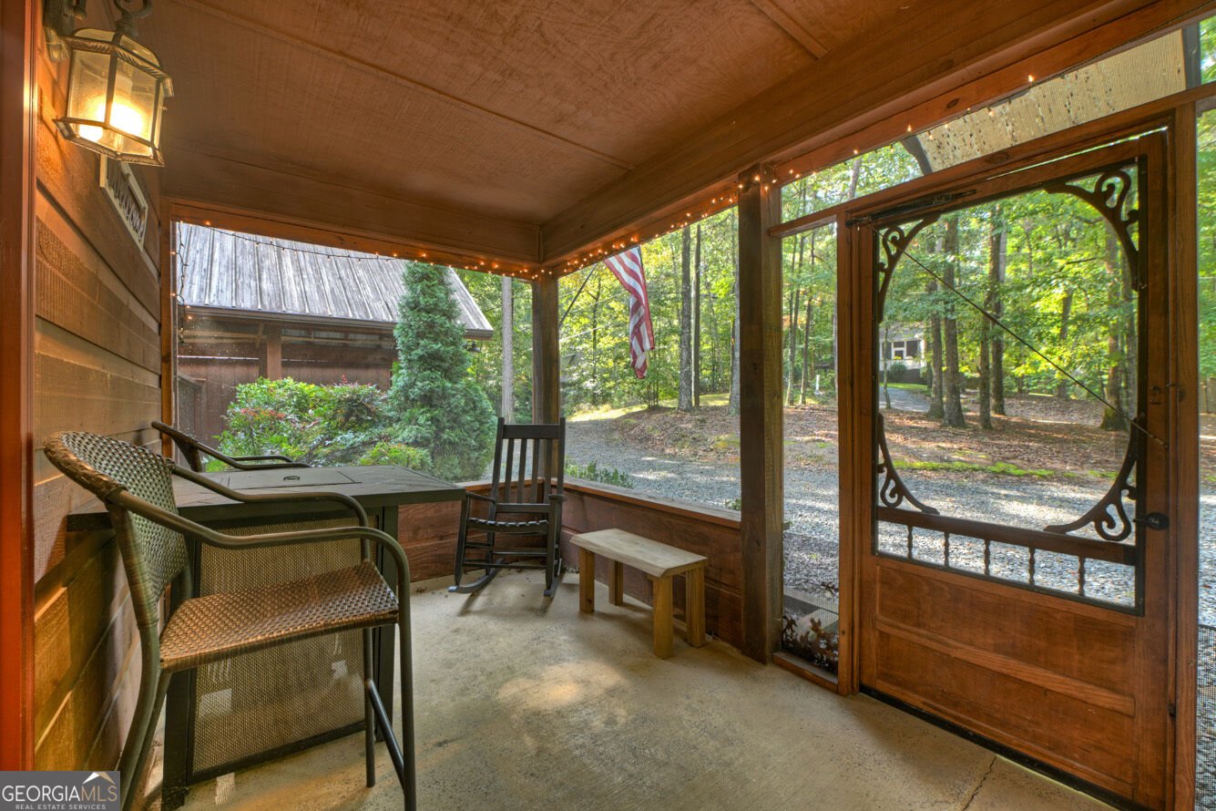 1175 Nexus Drive Ellijay - Photo 23