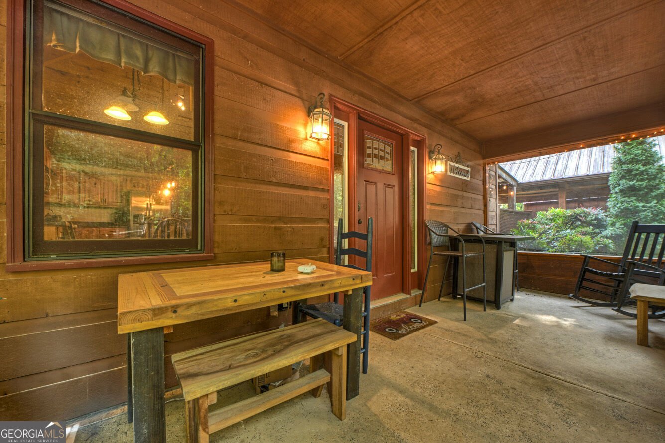1175 Nexus Drive Ellijay - Photo 24