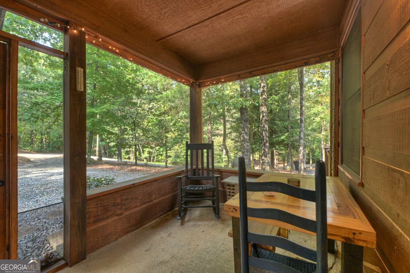 1175 Nexus Drive Ellijay - Photo 25
