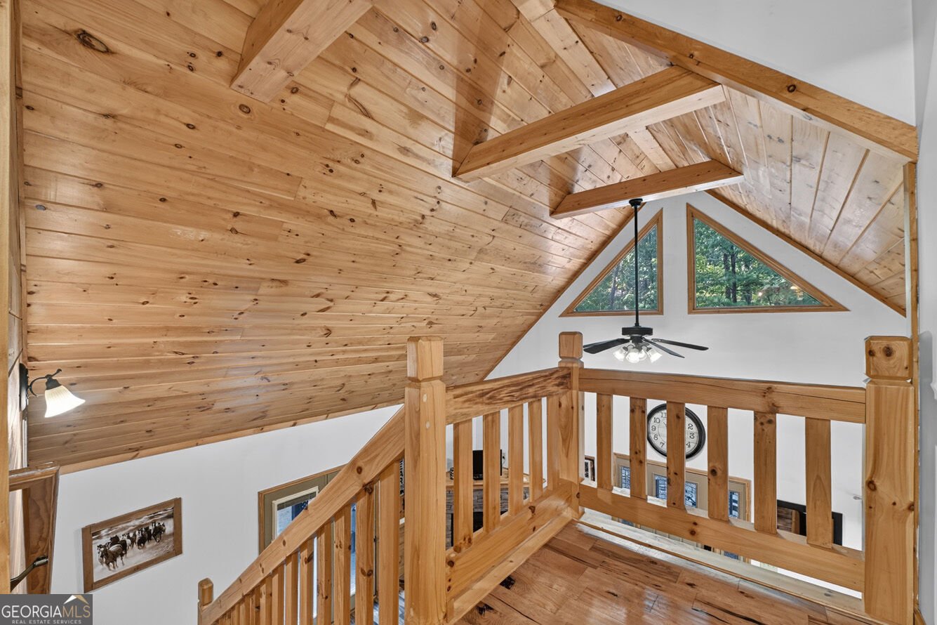 1175 Nexus Drive Ellijay - Photo 26