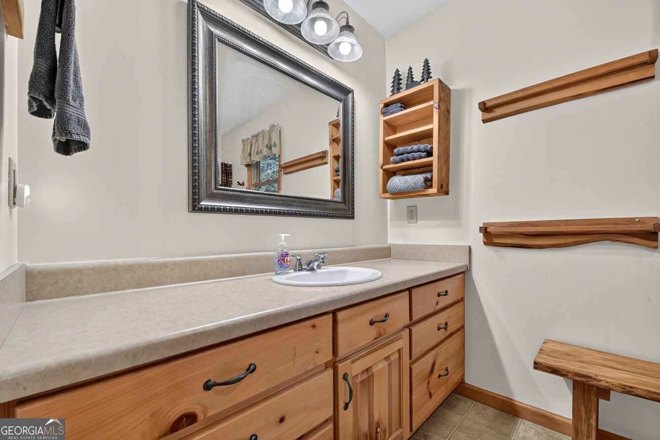 1175 Nexus Drive Ellijay - Photo 27