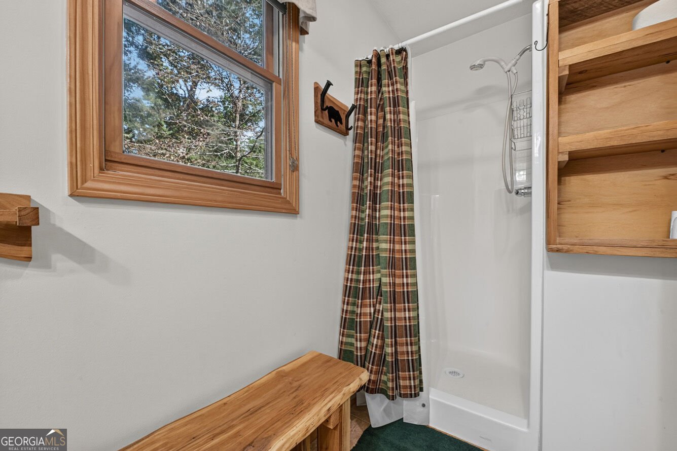 1175 Nexus Drive Ellijay - Photo 28