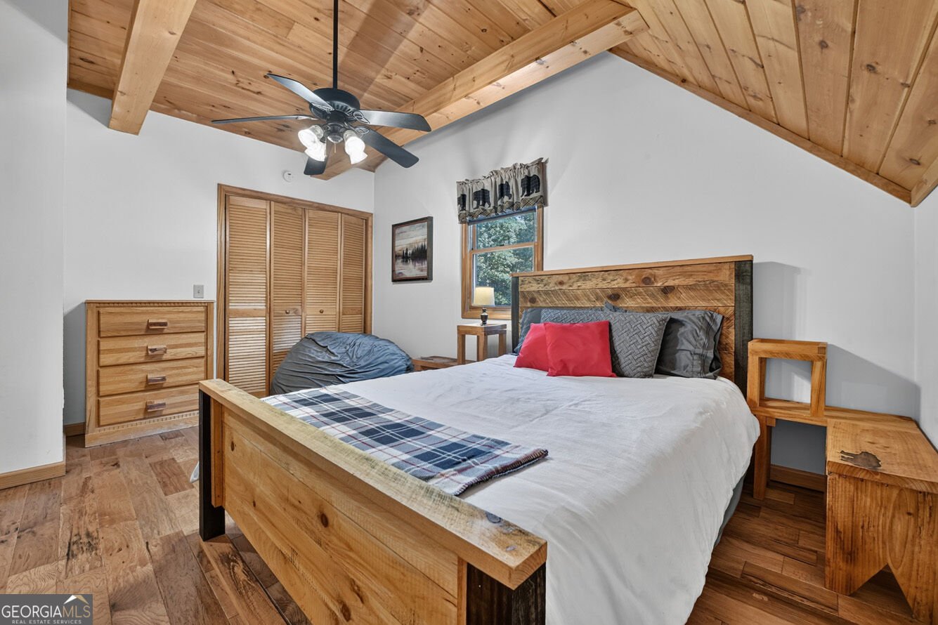 1175 Nexus Drive Ellijay - Photo 30