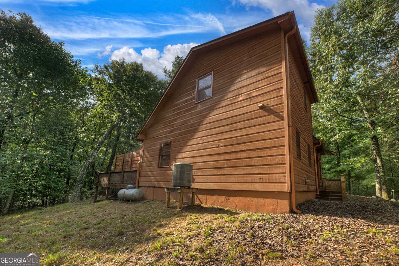 1175 Nexus Drive Ellijay - Photo 31