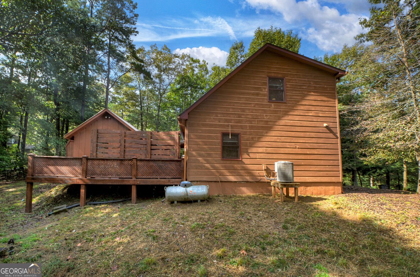 1175 Nexus Drive Ellijay - Photo 32