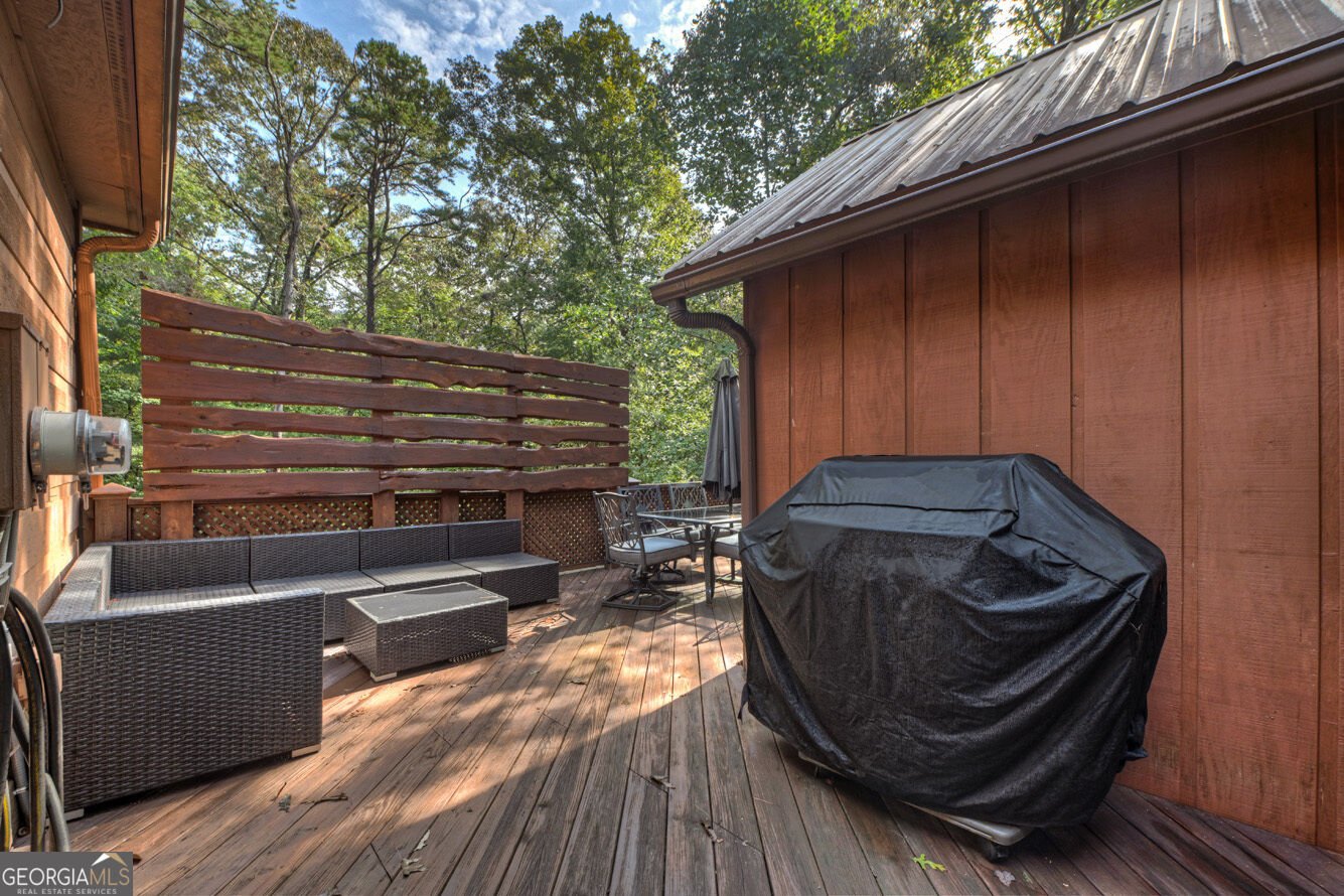 1175 Nexus Drive Ellijay - Photo 7