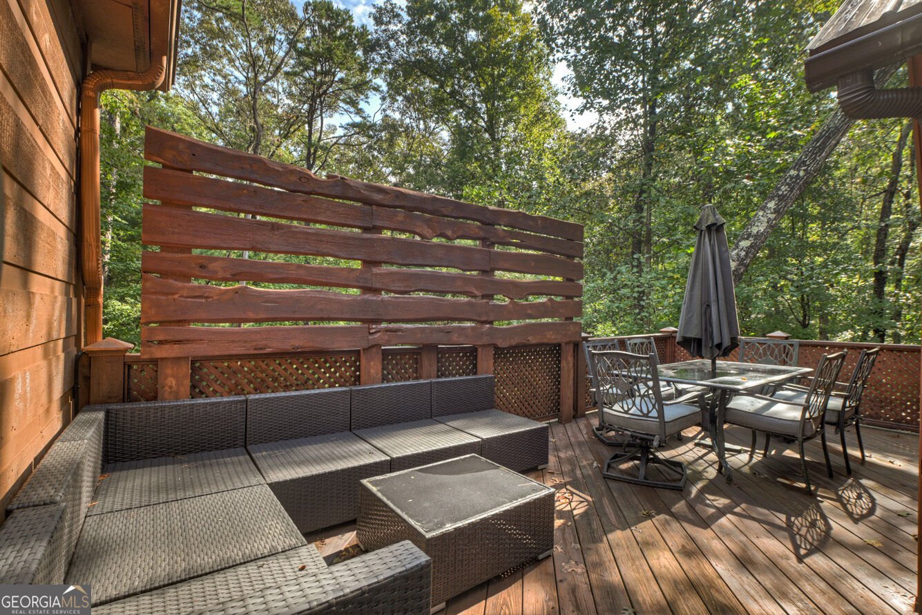 1175 Nexus Drive Ellijay - Photo 8
