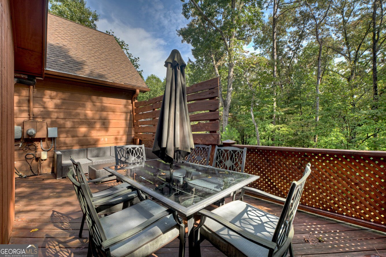 1175 Nexus Drive Ellijay - Photo 9