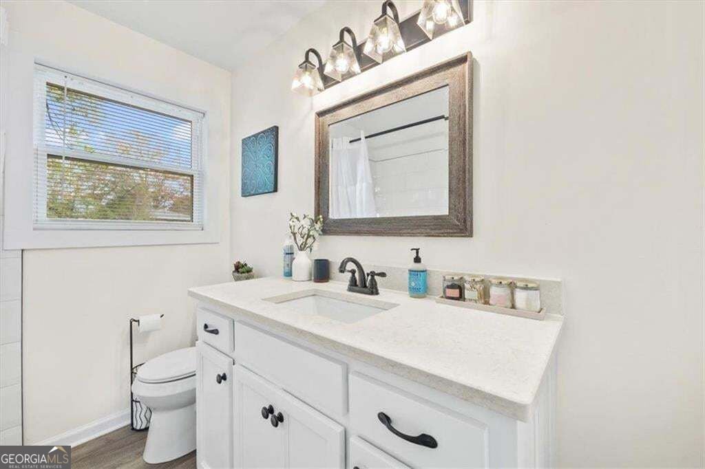 4281 Hiram Lithia Springs Road Powder Springs - Photo 22
