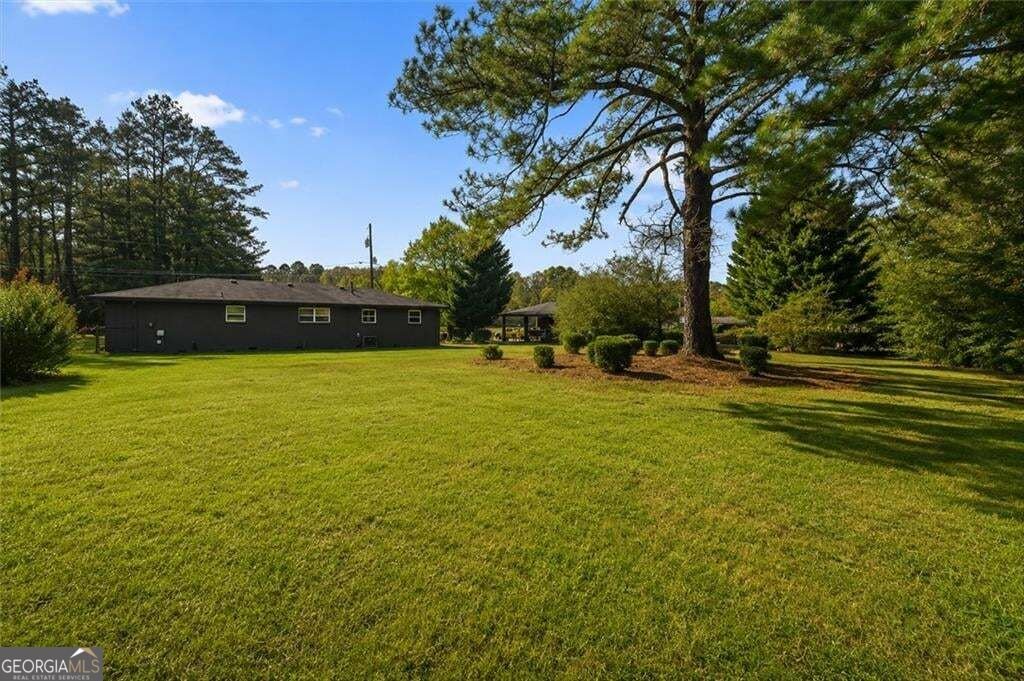4281 Hiram Lithia Springs Road Powder Springs - Photo 29